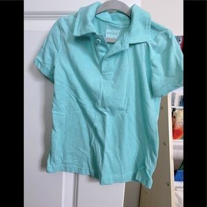 4T jumping beans shirt